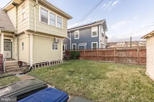 4413 7th St NW, Washington, DC 20011 - Photo 18