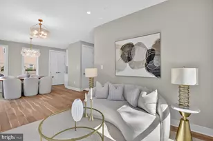 5310 Cathedral Ave NW, Washington, DC 20016 - Photo 6