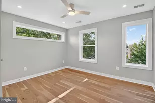 5310 Cathedral Ave NW, Washington, DC 20016 - Photo 44