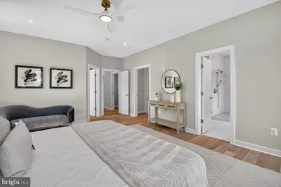 5310 Cathedral Avenue NW, Washington, DC 20016 - Photo 26