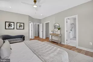 5310 Cathedral Ave NW, Washington, DC 20016 - Photo 26