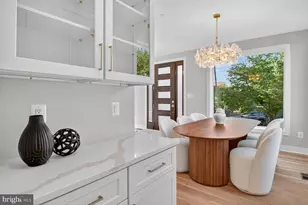 5310 Cathedral Ave NW, Washington, DC 20016 - Photo 8