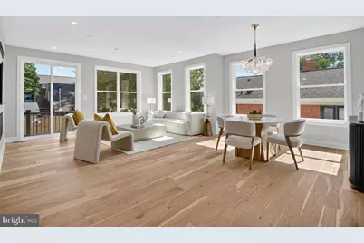 5310 Cathedral Avenue NW, Washington, DC 20016 - Photo 14