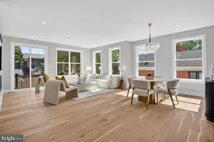 5310 Cathedral Ave NW, Washington, DC 20016 - Photo 14