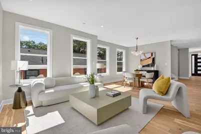 5310 Cathedral Avenue NW, Washington, DC 20016 - Photo 18