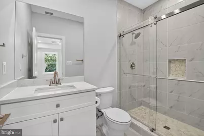 5310 Cathedral Avenue NW, Washington, DC 20016 - Photo 32