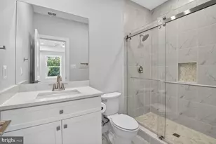 5310 Cathedral Ave NW, Washington, DC 20016 - Photo 32