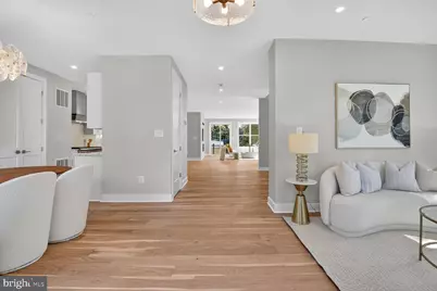 5310 Cathedral Avenue NW, Washington, DC 20016 - Photo 4