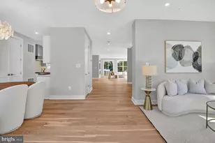 5310 Cathedral Ave NW, Washington, DC 20016 - Photo 4