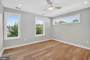 5310 Cathedral Ave NW, Washington, DC 20016 - Photo 42