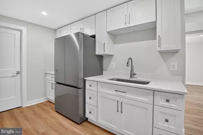 5310 Cathedral Avenue NW, Washington, DC 20016 - Photo 50