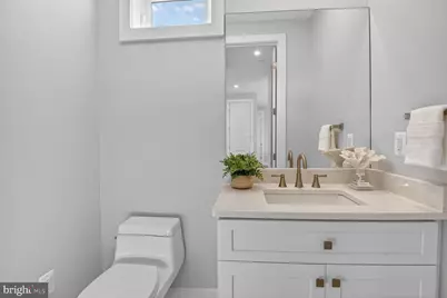 5310 Cathedral Avenue NW, Washington, DC 20016 - Photo 22