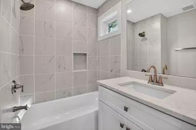 5310 Cathedral Avenue NW, Washington, DC 20016 - Photo 34