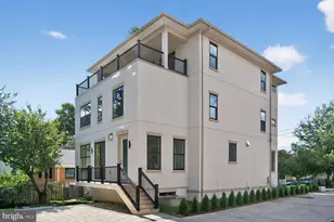 5310 Cathedral Ave NW, Washington, DC 20016 - Photo 56