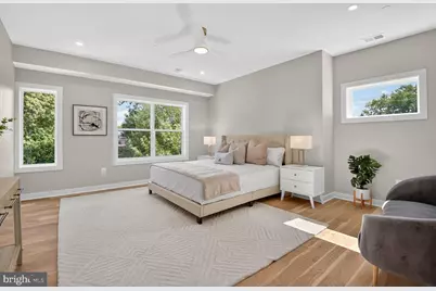 5310 Cathedral Avenue NW, Washington, DC 20016 - Photo 24