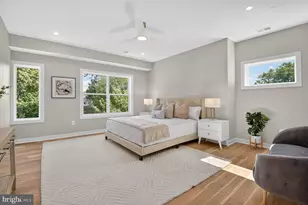 5310 Cathedral Ave NW, Washington, DC 20016 - Photo 24