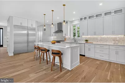 5310 Cathedral Avenue NW, Washington, DC 20016 - Photo 10