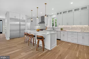 5310 Cathedral Ave NW, Washington, DC 20016 - Photo 10