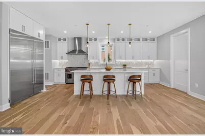 5310 Cathedral Avenue NW, Washington, DC 20016 - Photo 12