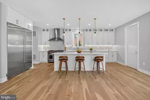 5310 Cathedral Ave NW, Washington, DC 20016 - Photo 12