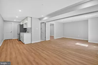 5310 Cathedral Avenue NW, Washington, DC 20016 - Photo 48