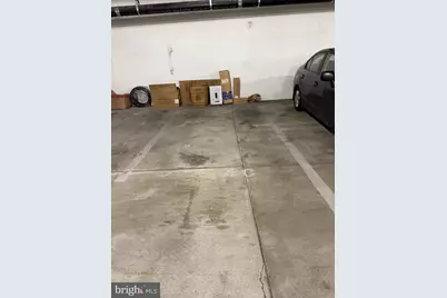 1414 Belmont Street NW #409, Washington, DC 20009 - Photo 34