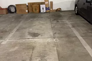 1414 Belmont St NW, Washington, DC 20009 - Photo 34