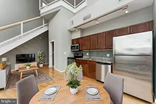 1414 Belmont St NW, Washington, DC 20009 - Photo 10