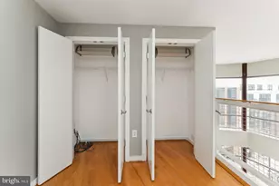 1414 Belmont St NW, Washington, DC 20009 - Photo 26