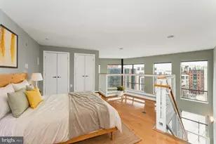 1414 Belmont St NW, Washington, DC 20009 - Photo 24