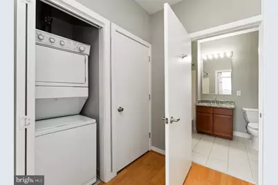 1414 Belmont Street NW #409, Washington, DC 20009 - Photo 16