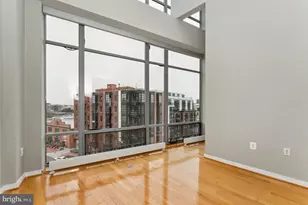 1414 Belmont St NW, Washington, DC 20009 - Photo 14