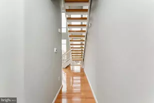 1414 Belmont St NW, Washington, DC 20009 - Photo 20
