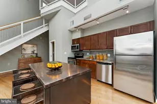 1414 Belmont St NW, Washington, DC 20009 - Photo 6