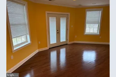2630 Brentwood Road NE, Washington, DC 20018 - Photo 10