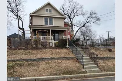 2630 Brentwood Road NE, Washington, DC 20018 - Photo 2