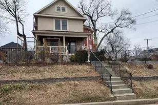 2630 Brentwood Rd NE, Washington, DC 20018 - Photo 2