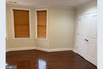 2630 Brentwood Road NE, Washington, DC 20018 - Photo 8