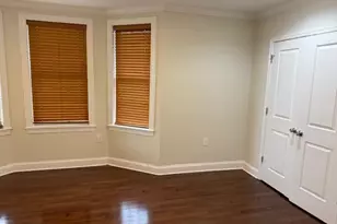 2630 Brentwood Rd NE, Washington, DC 20018 - Photo 8