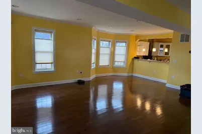 2630 Brentwood Road NE, Washington, DC 20018 - Photo 6