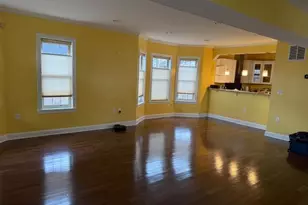 2630 Brentwood Rd NE, Washington, DC 20018 - Photo 6