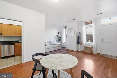 20 15th Street NE #20, Washington, DC 20002 - Photo 8