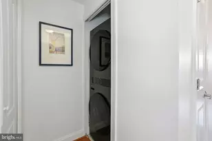 20 15th St NE, Washington, DC 20002 - Photo 20