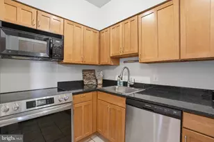 20 15th St NE, Washington, DC 20002 - Photo 12