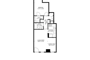 20 15th St NE, Washington, DC 20002 - Photo 24