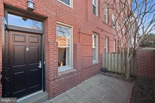 20 15th St NE, Washington, DC 20002 - Photo 2