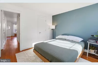 20 15th Street NE #20, Washington, DC 20002 - Photo 16