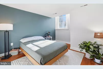 20 15th Street NE #20, Washington, DC 20002 - Photo 14