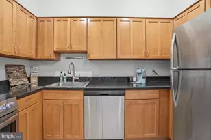 20 15th St NE, Washington, DC 20002 - Photo 10