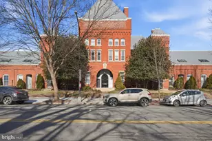 20 15th St NE, Washington, DC 20002 - Photo 22